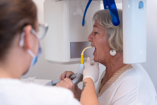 Best Emergency Dental Surgery in Rossmoor, NJ