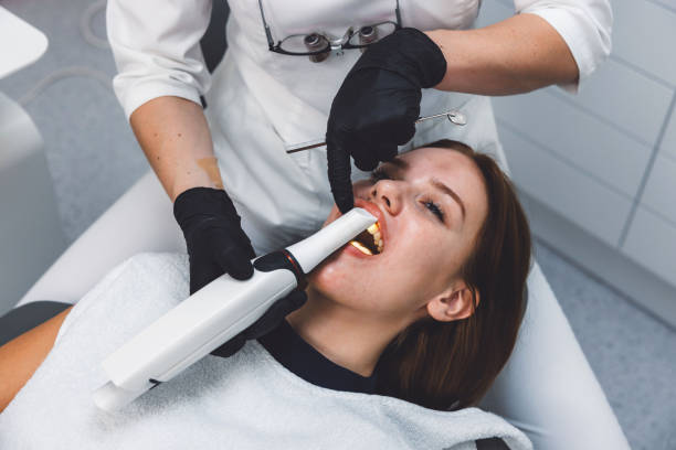 Best Walk-In Emergency Dentist in Rossmoor, NJ